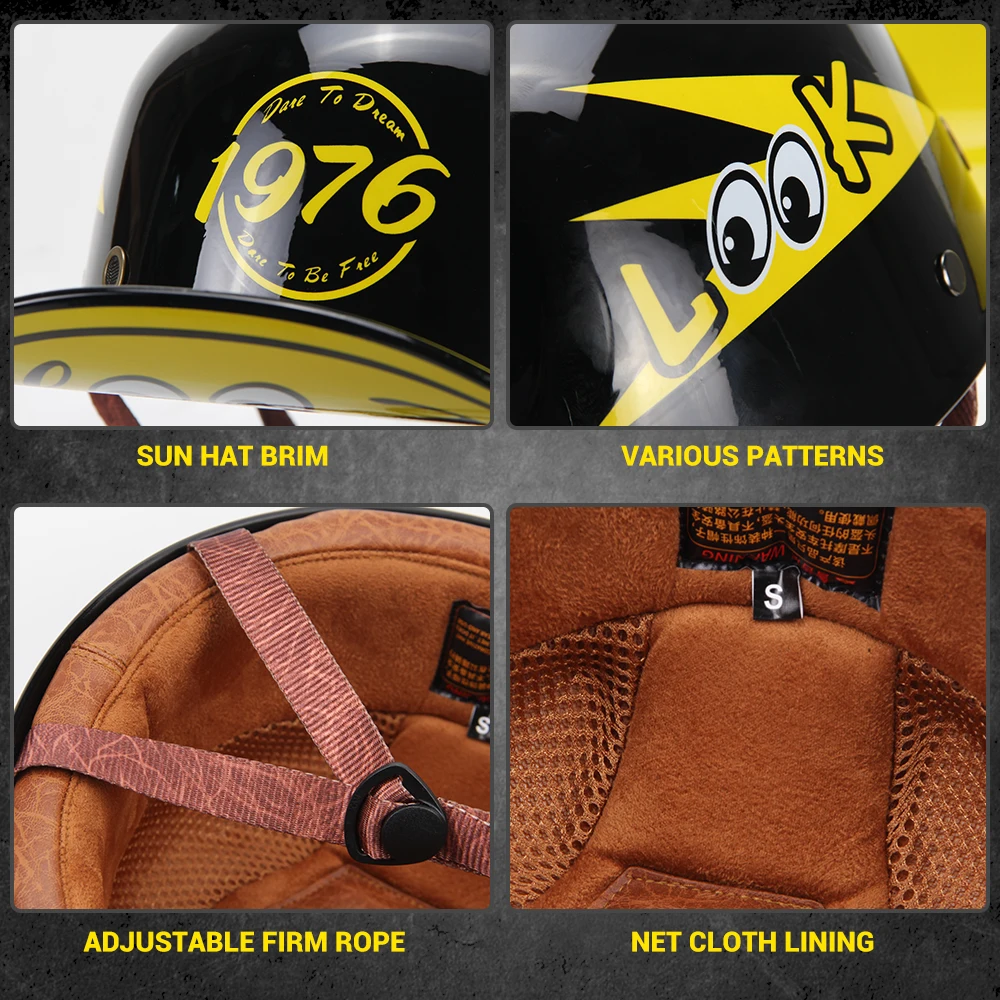ο    ߱  Cascos Ķ  м   Ʈ Capacete  ׼