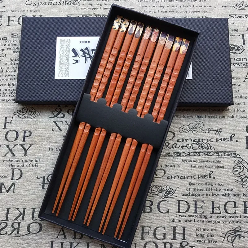 1 (4)