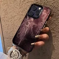 CYB-367CY58309A5