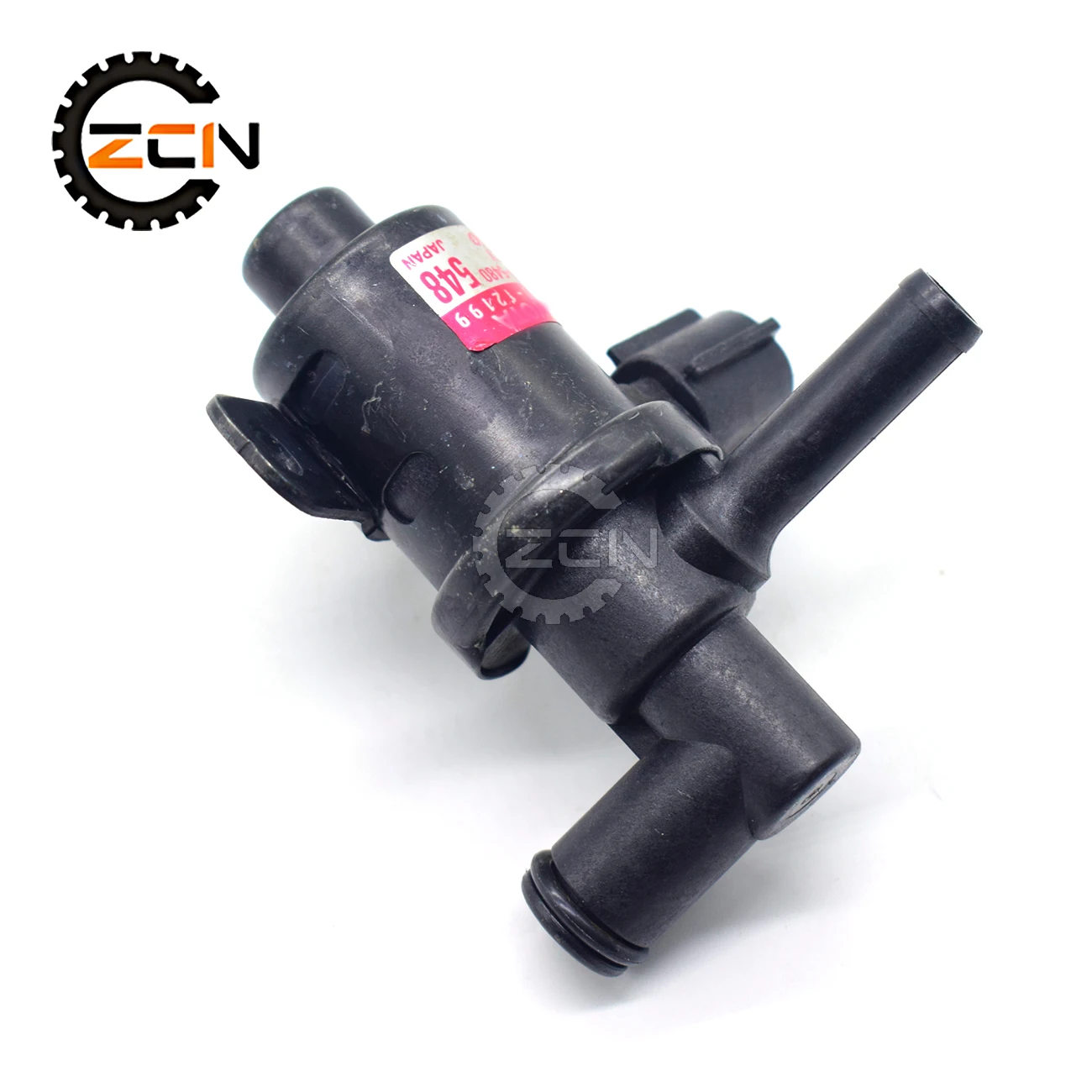 Original Vacuum Switching Valve 90910-12199 9091012199 For Lexus