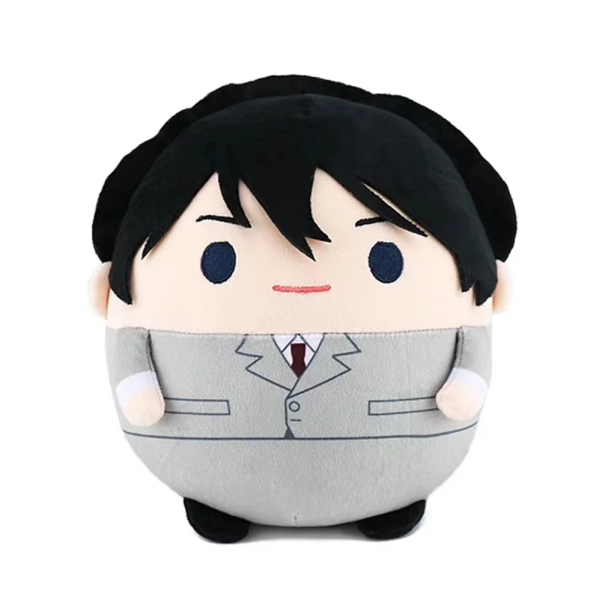 S81031b6f480b42bc9ac3b67a8f37c96cl - Anime Plush UK Store