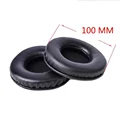 Outer diameter 100mm