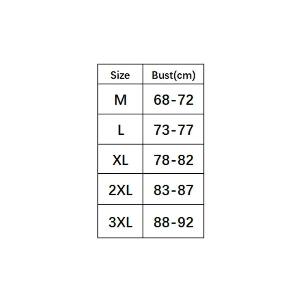 Fashion Mesh Flower Wireless Deep V Bra Shockproof Lingerie Underwear for Women Adjustable Anti-sagging Lace Thin Bra Gifts 5