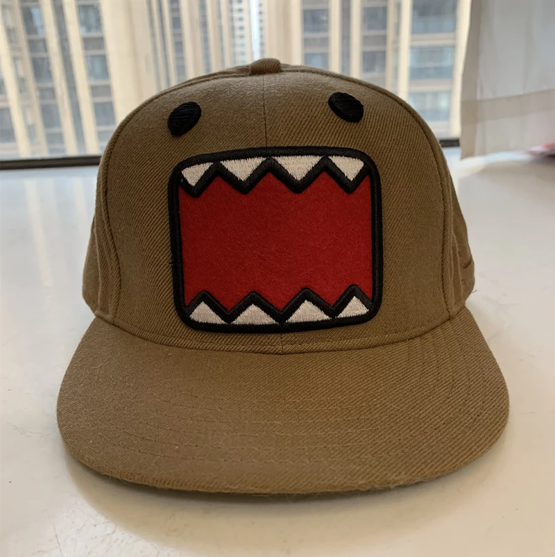 ִϸ̼   ,  ,  м,  ְ Ϳ   Gorras ũ 