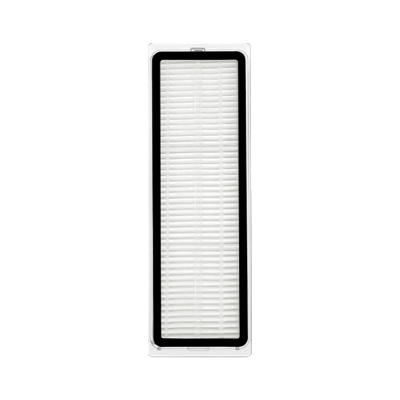 For Xiaomi Robot Vacuum S20+ / B108GL / B108CN B113CN Parts Accessories Main Side Brush Hepa Filter Mop Cloth Replacement
