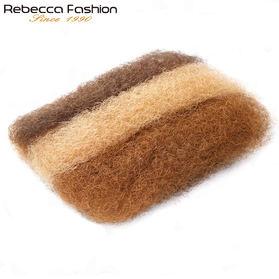 P4/30/27 ���̶���Ʈ �극�̵� ������ ŲŰ ��ũ ��� ���� ���� ������ �ø� ��ũ �θ� �극�̵��� ����� ���� �巹���