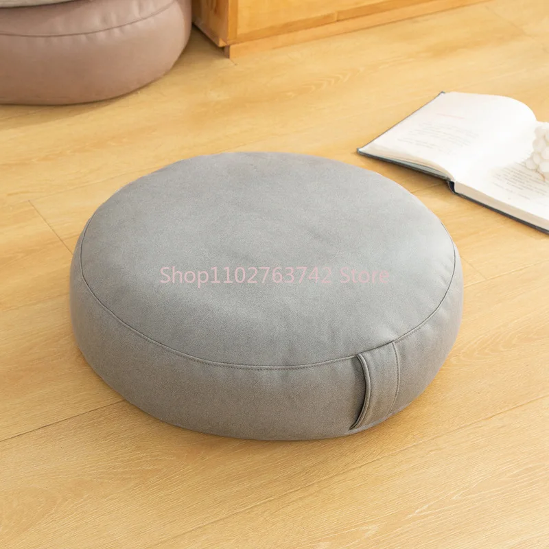 https://ae01.alicdn.com/kf/S81037bd1203446c6aaa851071c71eef9o/Creative-Washable-Tatami-Round-Seat-Cushion-Thick-Futon-Floor-Sit-Pier-Tea-Table-Balcony-Living-Room.jpg