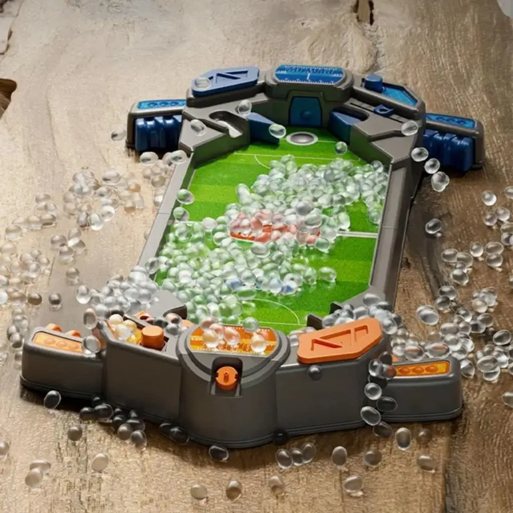 Soccer Tabletops Competition Sports Games Football Table Brain Game Interactive Game Tabletop Football Sport