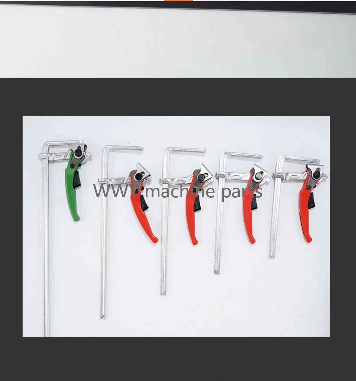 weddings events 04