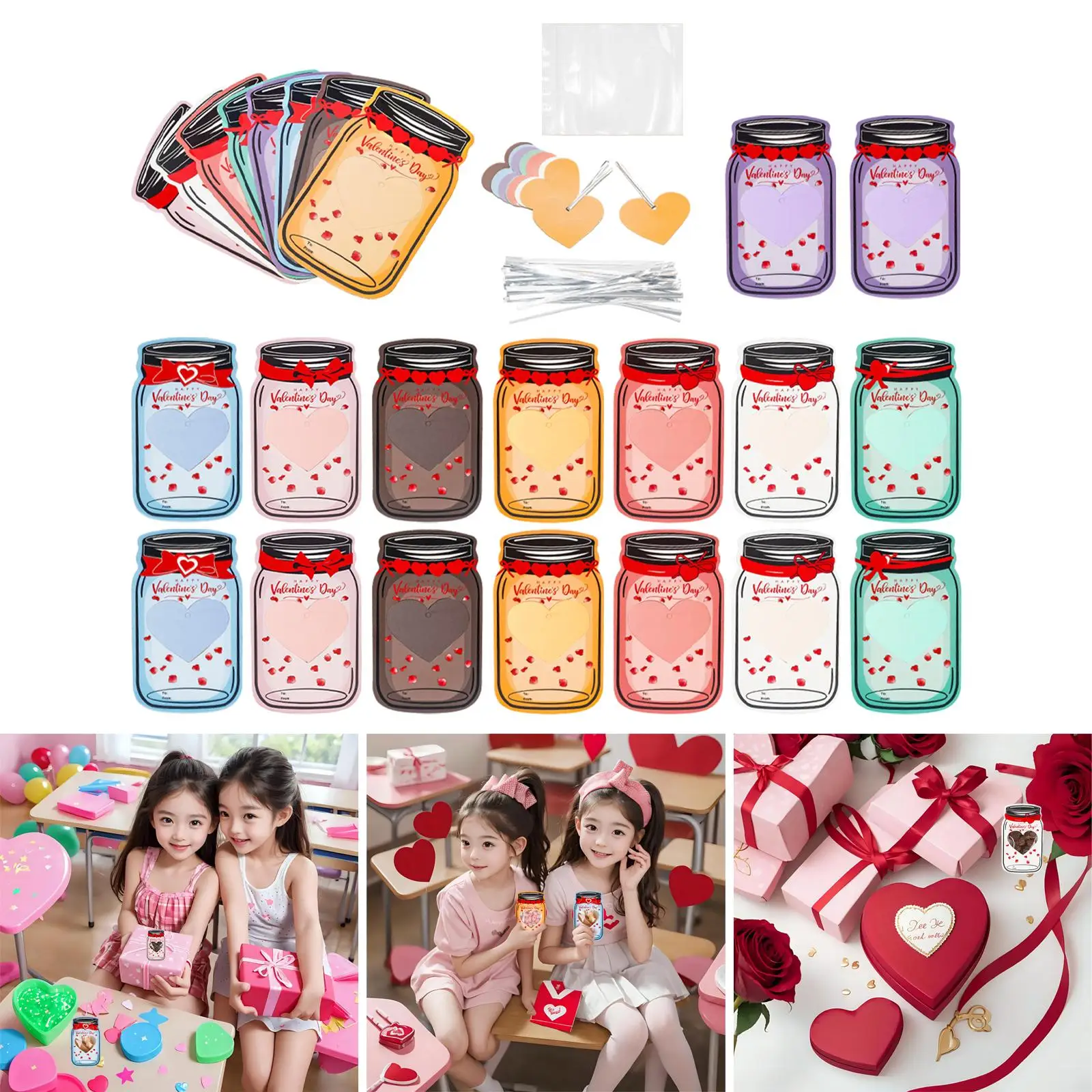 

Открытки ко Дню Святого Валентина для детей обменяются раньше подарки ко дню Святого Валентина для приветствия детские школьные обменные призы классная оценка