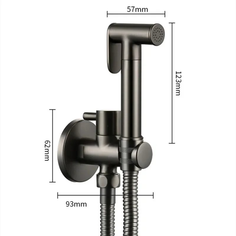 Slide image 6d56f1996c544cda8697c87eb6eef1b3