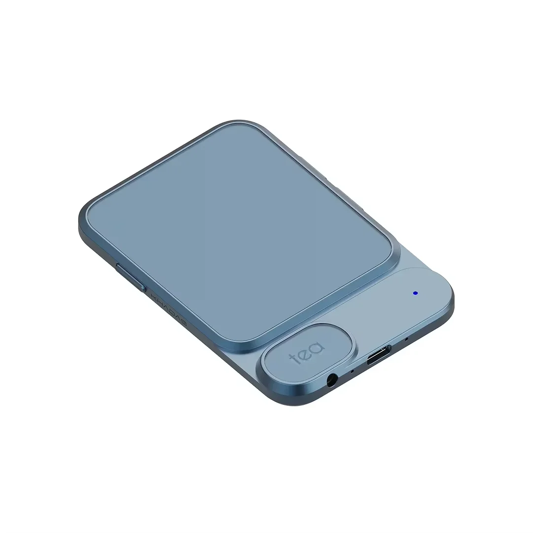 S8103dd3cc9ac41929a4127b8bac12