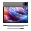 Teclast T65MAX Tablet MT6789(G99) 8-core 2.2GHz/ 8GBRAM/256GB ROM/12.95inch 1200×1920iPS/WIFI5G/4G/10000mAh/Type-C/13MP+8MP Came 6