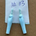 NO.113