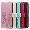 wallet Case Original  for Xiaomi QIN AI Assistant Pro Qin2 Qin 2 Pro High Quality Flip Leather Protective Phone Cover 1