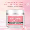 Body Cream Chicken Skin Removal Treatment Keratosis Pilaris Lotion Rough Bumpy Pore Spots Care Moisturizer Whitening Creams 60g 2