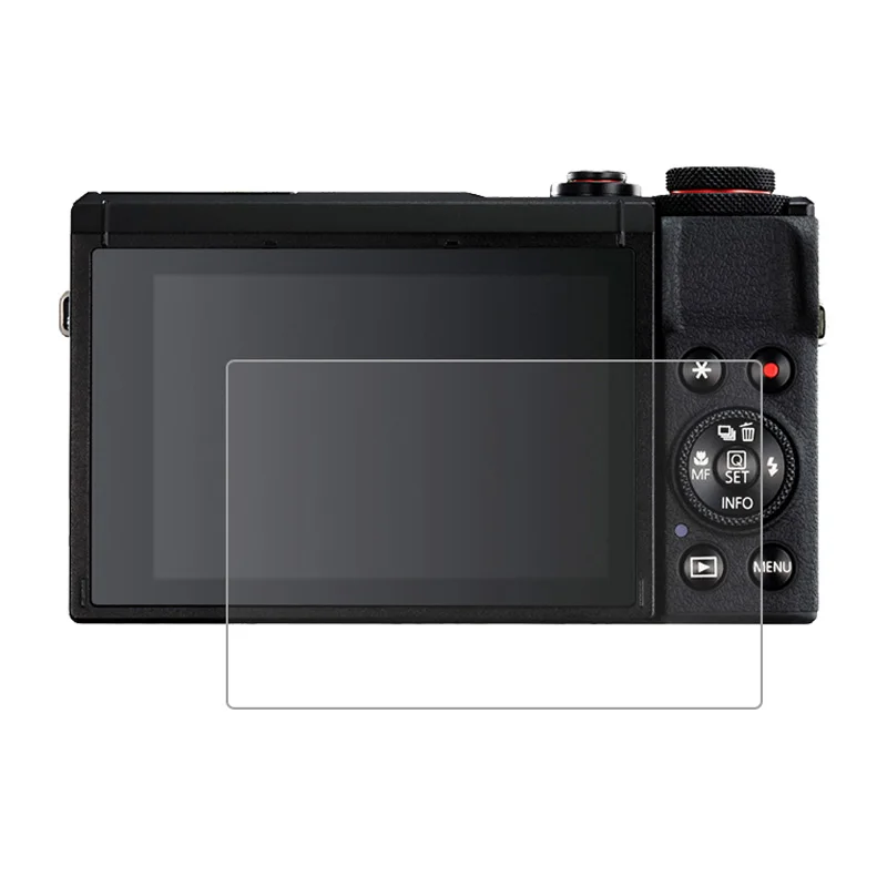dsc-products