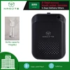 Namste Battery Model Bluetooth Control 300m³ Aroma Diffuser 150ML Perfume Capacity Essential Oils Home Fragrance Air Freshener 1