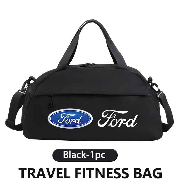 Black-1pcs