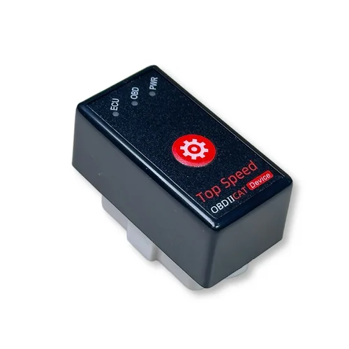 업그레이드 HK-V2 자동차 칩 튜닝 박스, 15% 연료절감기 PK ECO OBD2 Nitro OBD2, 12V 벤진 및 디젤 자동차 HK24, 24V 트럭용 HK01 2