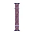 15Lilac