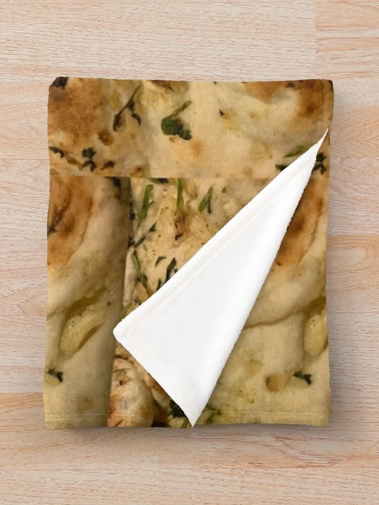 ���� Naan ��� ���� ��� �Ƹ��ٿ� ��� ķ�� ���