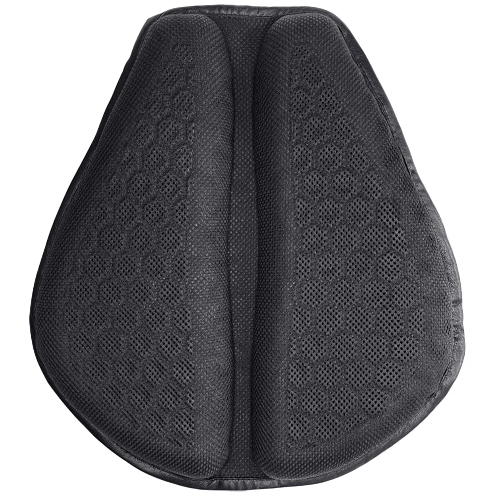 

Motorcycle Seat Cushion Motorcycle Seat Pad Motorbike Seat Cover Motorbike Accessory