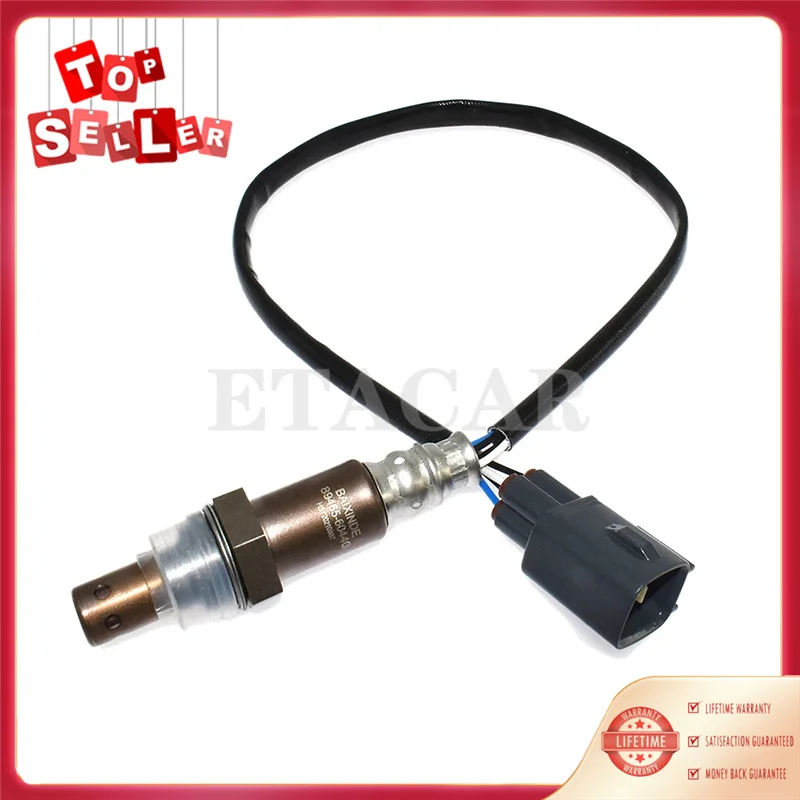 

Кислородный датчик Lambda 89465-60440 для 10-12 Toyota 4runner л-L4