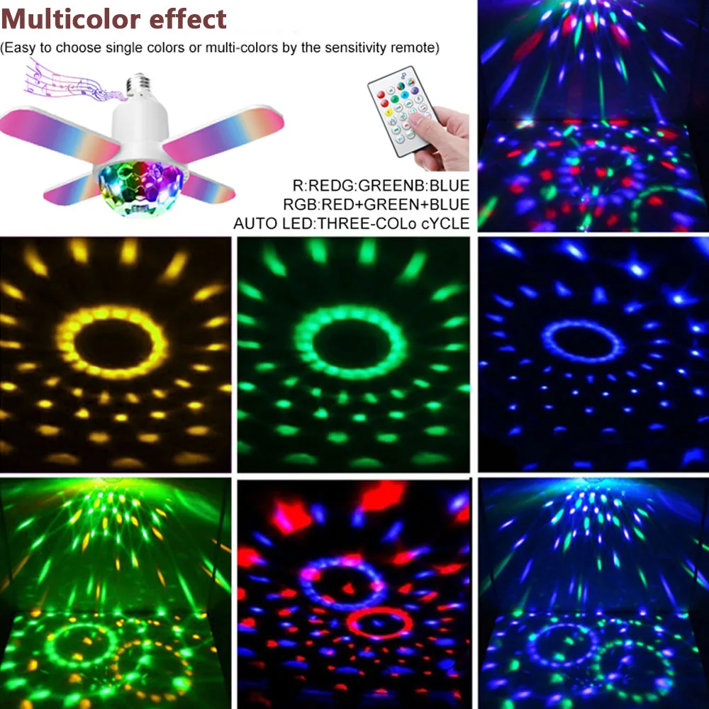 Slide image d4e1e6955d1a4d0ea87db6109e603a52