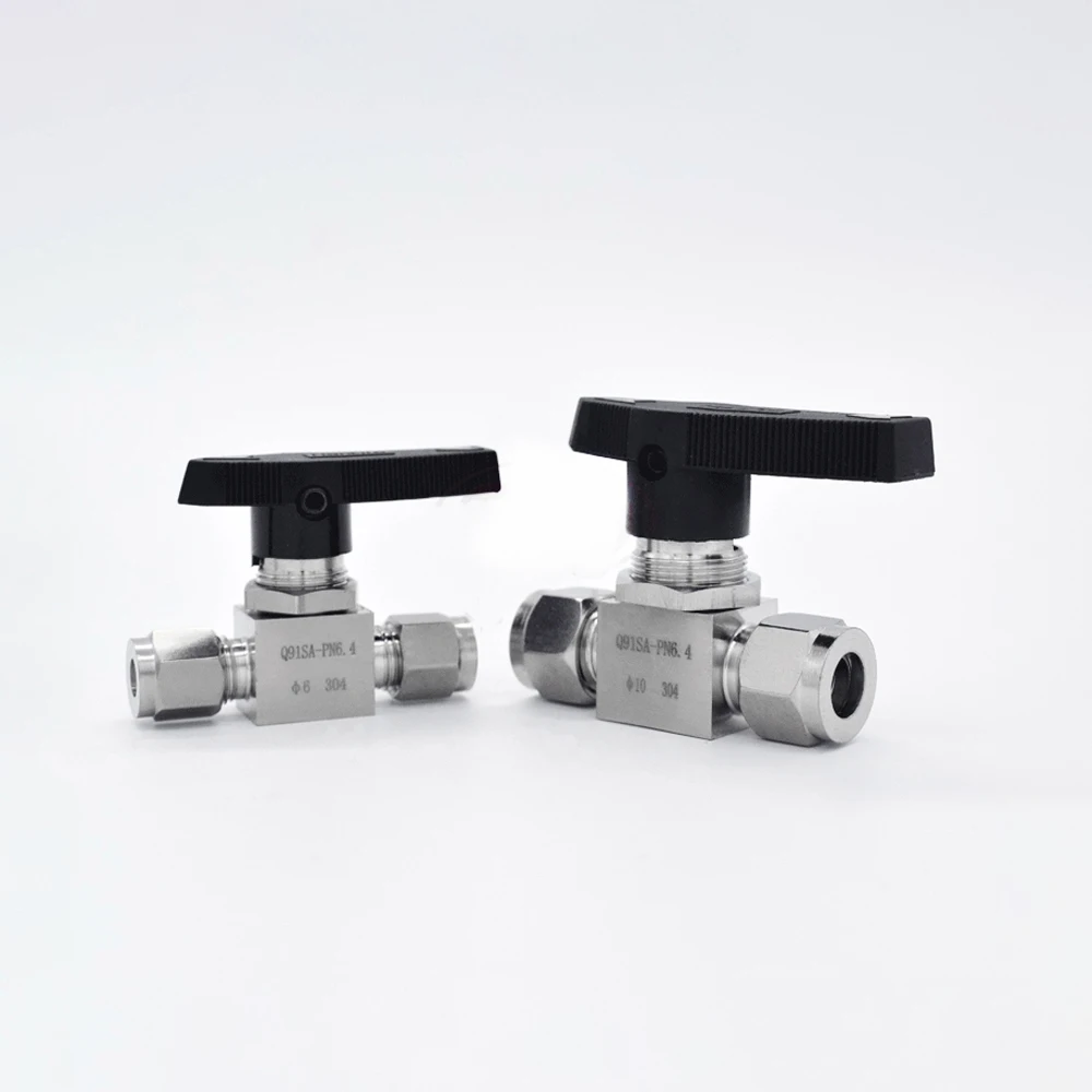 Válvulas e Peças para Válvulas valvulas e pecas para valvulas 03