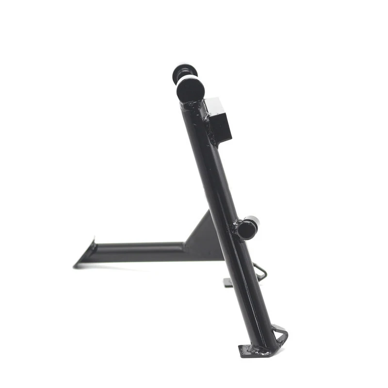 Ű DL650 V-strom DL 650 XT Vstrom DL650XT 2012 - 2023   ߾  ĵ űĵ ġ 귡Ŷ