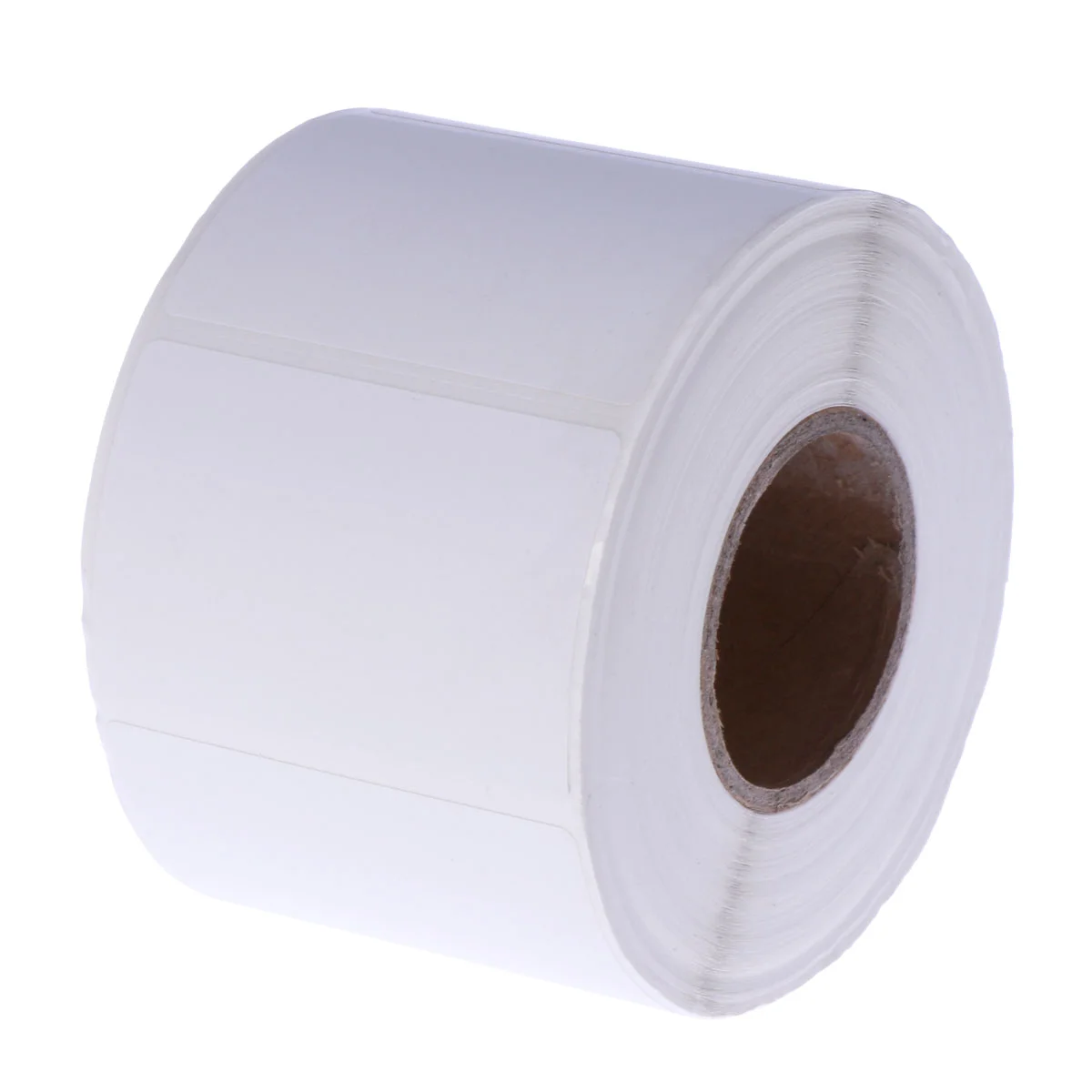 

Colorful Labels Thermal Transfer Labels Printer Paper Self-Adhesive Blank Thermal Printer for Office Kitchen Milk Tea Shop