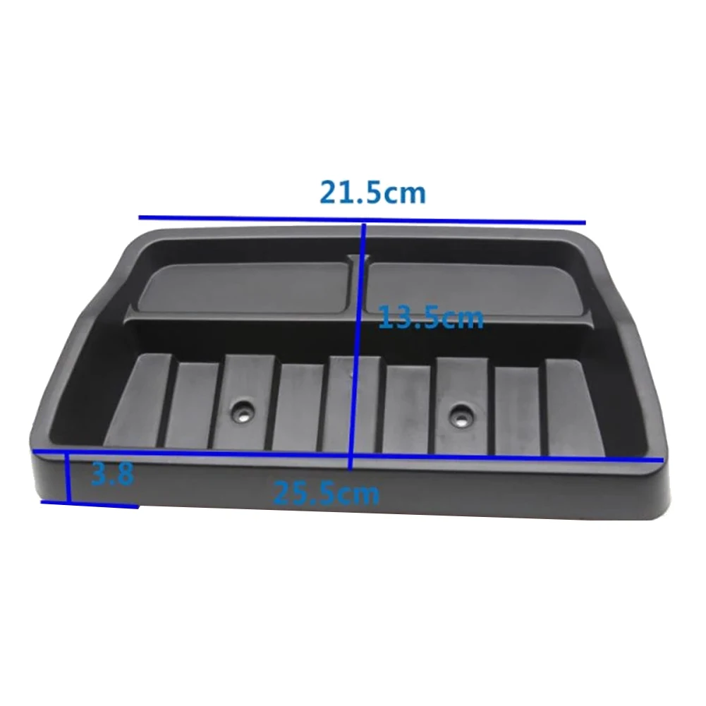 VC-Innovative-For Jeep Wrangler TJ 1997-2007 자동차 센터..