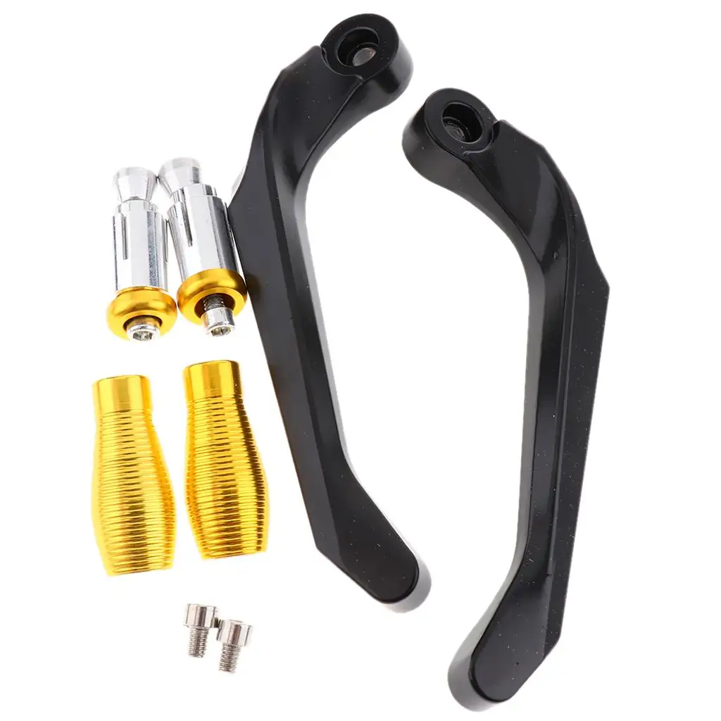 CNC   Ʈ Ʈ 극ũ  Ŭġ  ȣ ڵ , ߸ YZF R1 YZF R6 