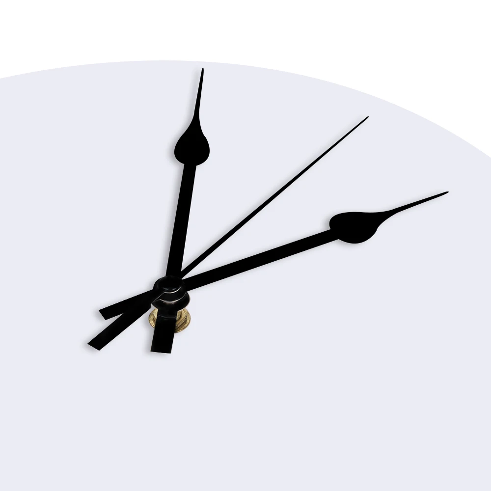 Nowrak Kitchenware & Giftware - Louis Vuitton Wall Clock