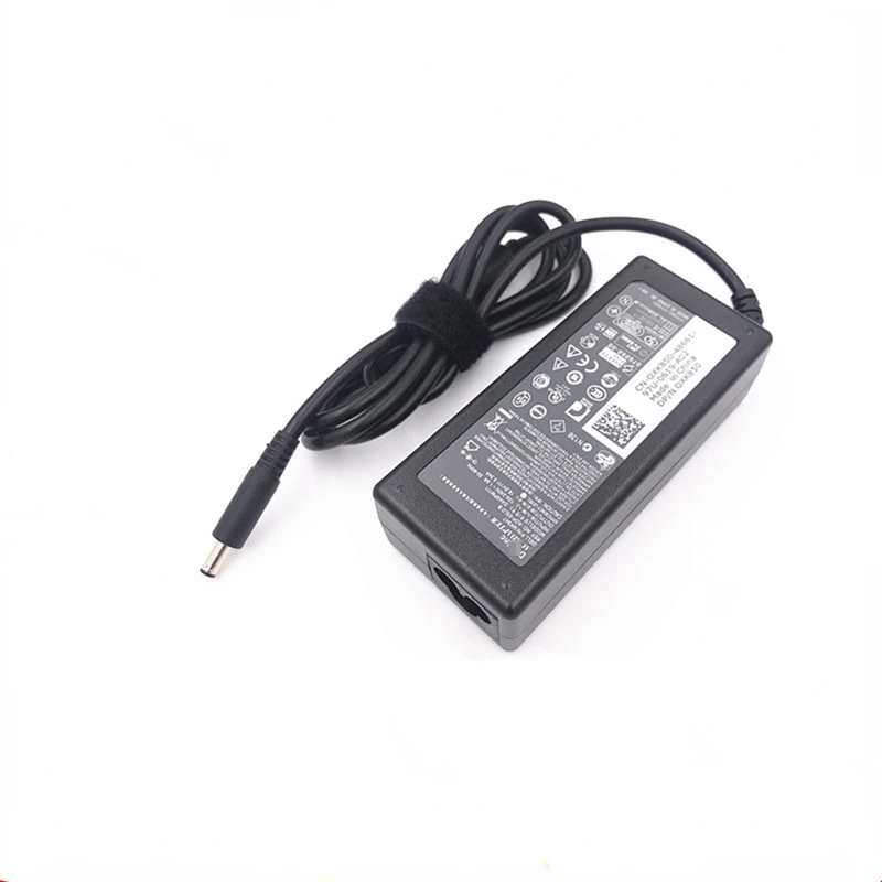 

65W 19.5V3.34A original FOR INSPIRON 24-3455 24-5450 20-3059 all-in-one computer power adapter charger 4.5 * 3.0MM