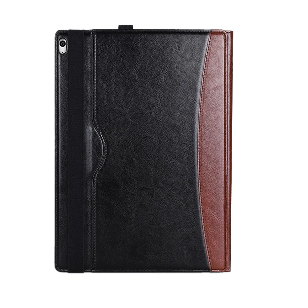 bolsas e cases para notebook