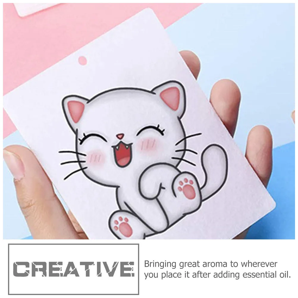 �ڵ��� ��ȭ ������ �Ʒθ��׶��� Ÿ���� �� ��Ʈ DIY ��Ʈ ������ ���� ���� ���� ���� ��ô ���� ���� ����