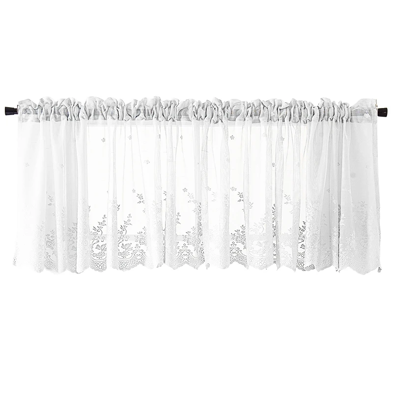 Slide image undefined