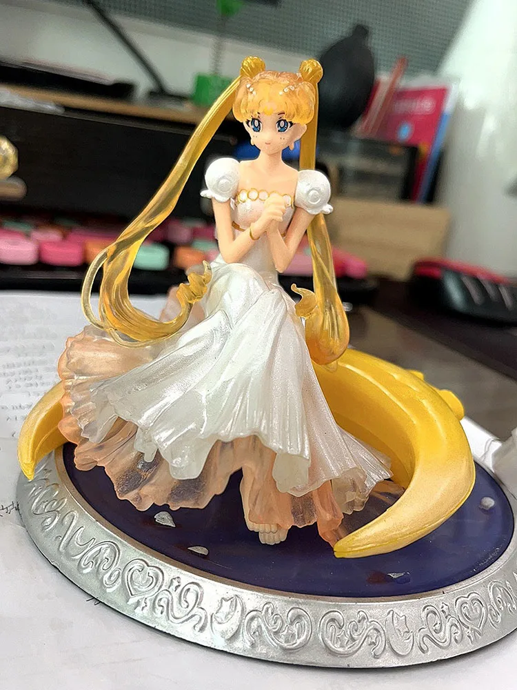 S81059c39bc4540709865189b45ae60b6B - Sailor Moon EU Store