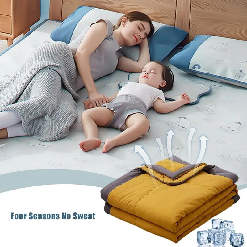 ���̽� �� ���� ���, �̺� ���� �� ���, �Ǻ� ģȭ�� ��, ���� �ڵ��� ���Ŀ�, ���� ������ ���