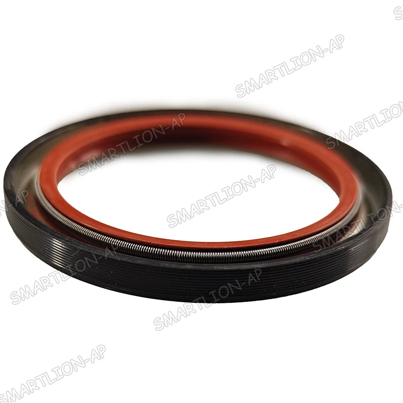 Gearbox Front Oil Seal(Self-wave) Spare Parts Car Accessories Used For PEUGEOT 307 226430 2264.30 2264 30