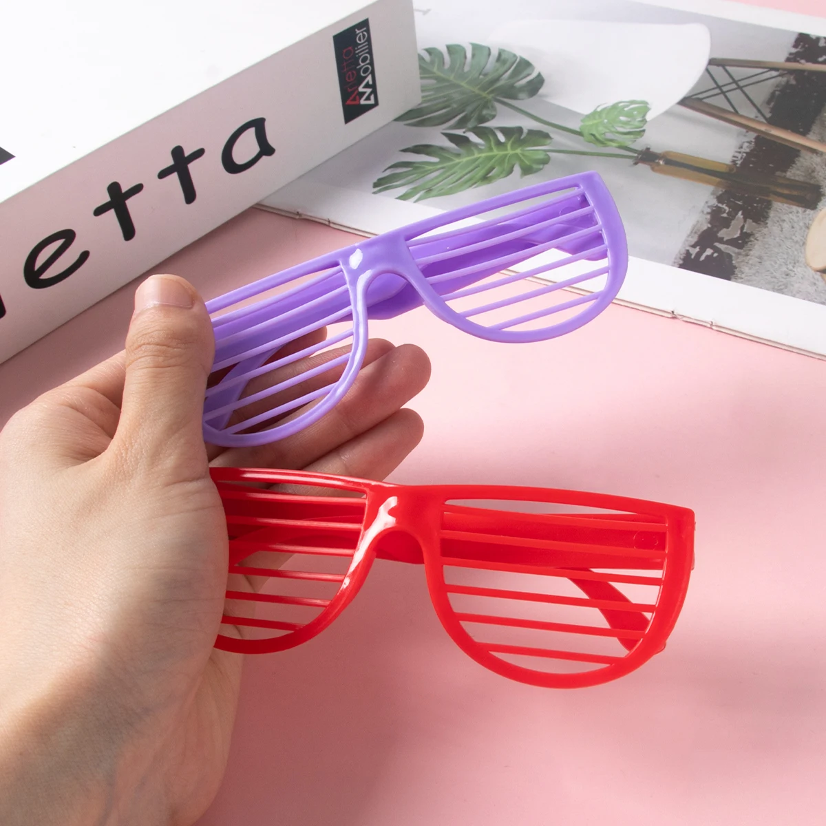 Shutter Occhiali Prezzi Layoners Sunglasses Occhiali Da Sole