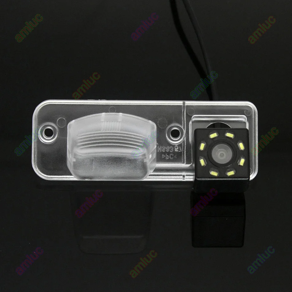 Volkswagen_VW_T4_Multivan_Transporter_Caravelle_Business_Car_Parking_Reverse_Backup_Rear_View_Camera (34).JPG