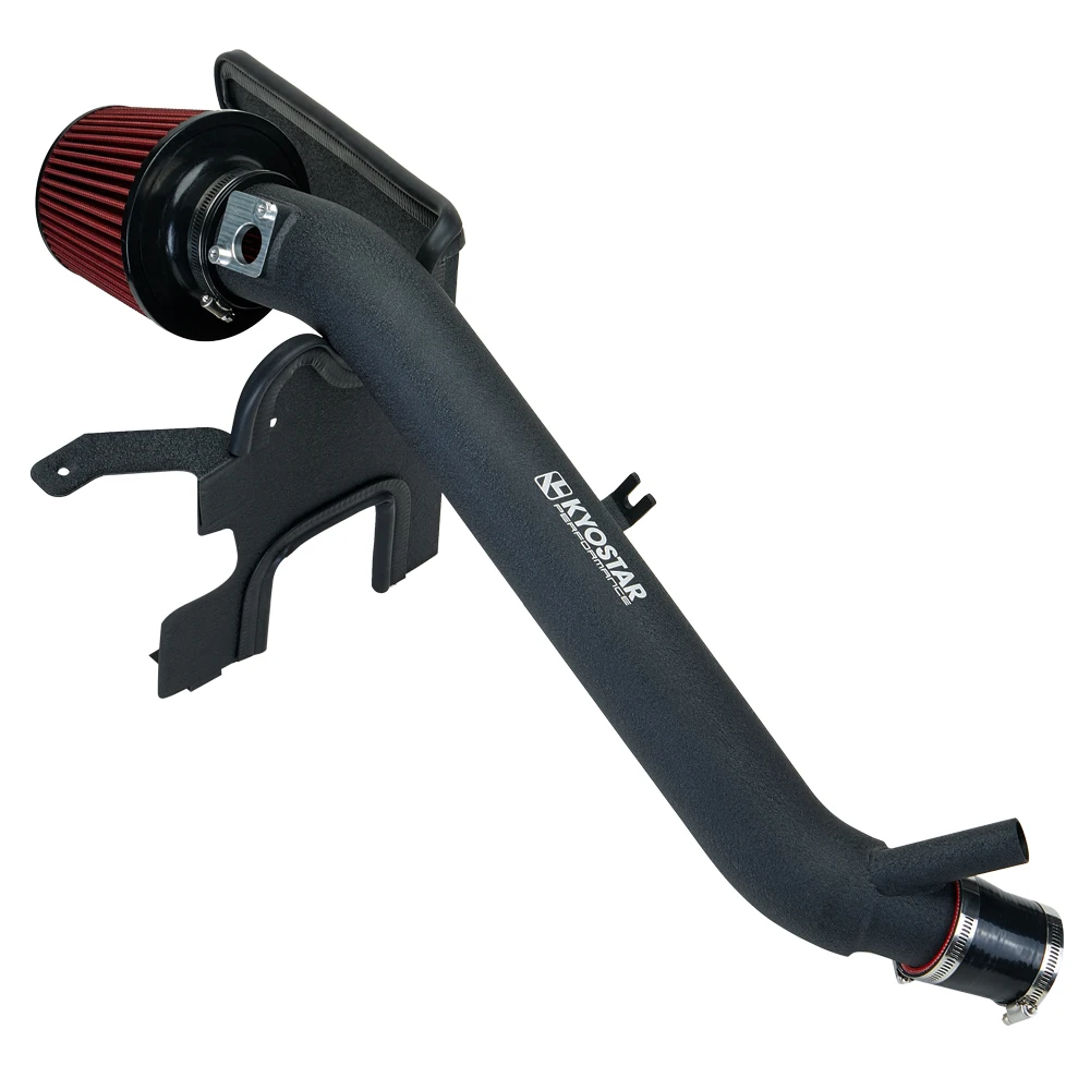 

For For Chevy Silverado GMC 1500 5.3L 6.2L V8 AUDI A4/A5 B9 2.0T Infiniti G35 Sedan 3.5L
