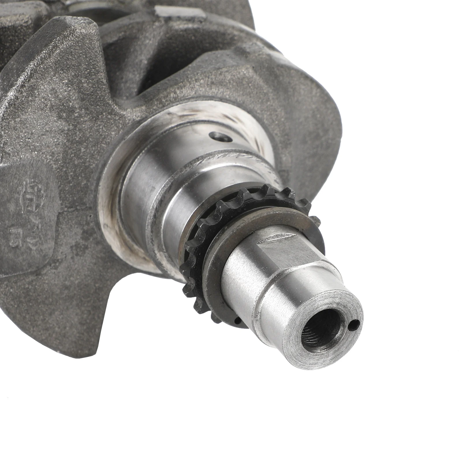 Artudatech  ũũ Ʈ 23110-2B710   G4FG 1.6 ͺ ڵ ׼ 