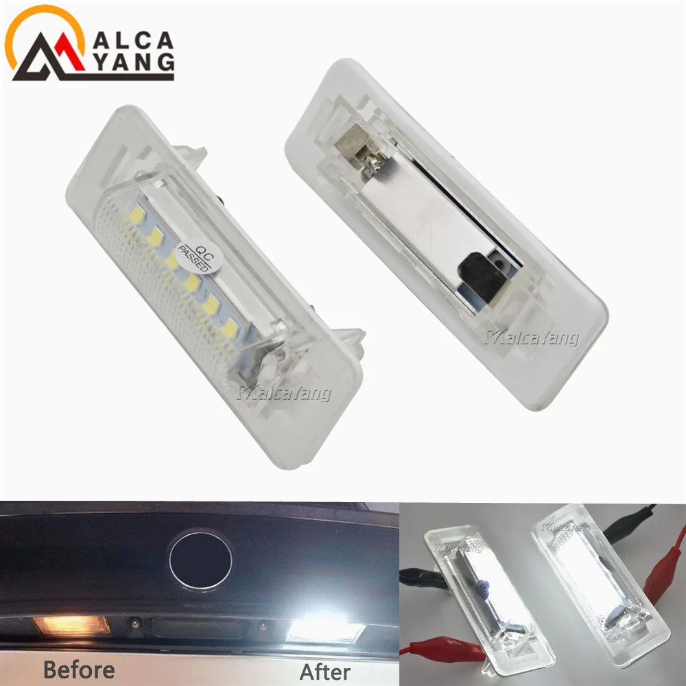  E Ŭ W210 E300 E320 E420 E430 E55 AMG C Ŭ W202 C230 C280 C43   Ʈ LED ̼ ȣ Ʈ, 2 