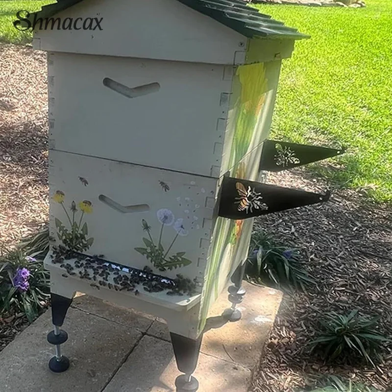 Slide image 03a4de27c6b8417a81da51015e411171