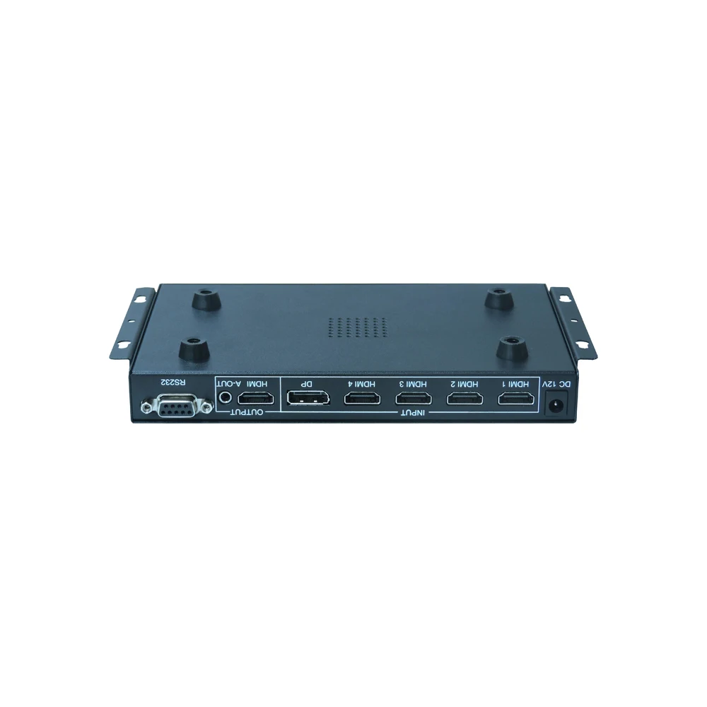 み商品 ゼクー/バニーウォーク BW-0250Y マットブラック/クリアグレー
