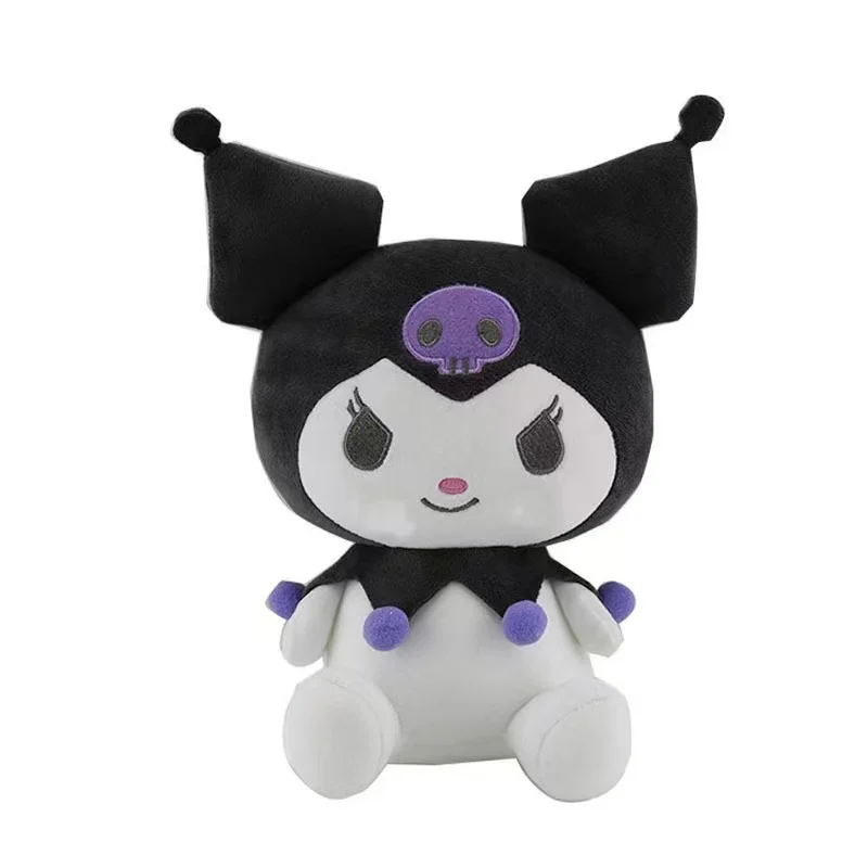 S81060ee52f8845bd9f74169a482b5338m - Kuromi UK Shop